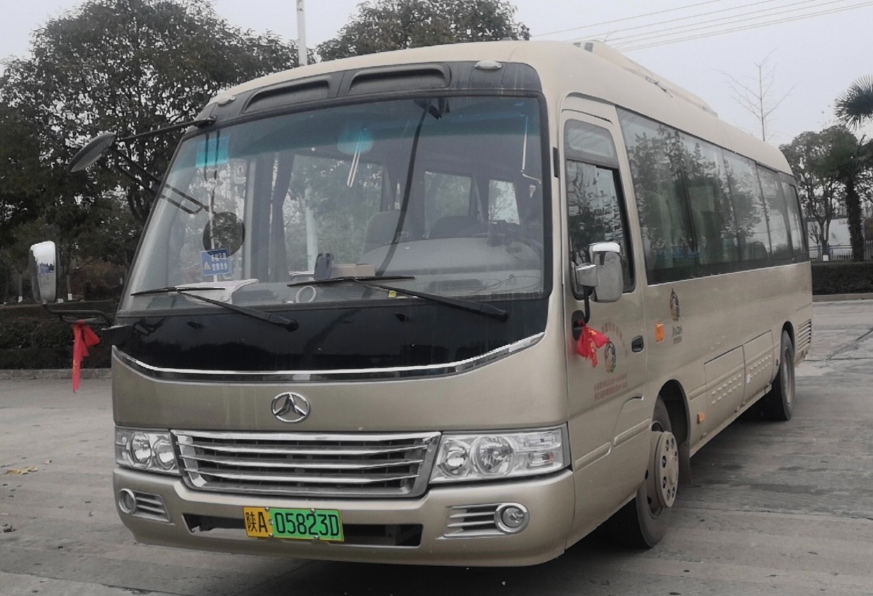 陕A05823D.jpg