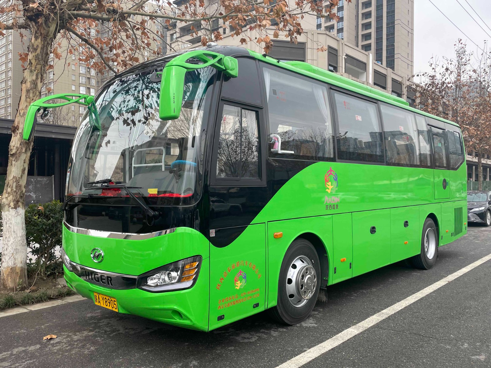 陕AY8905.jpg