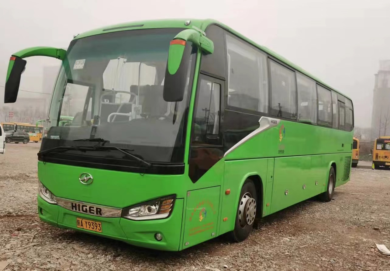 陕AY9393.jpg