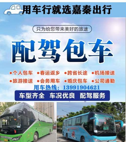 微信截图_20230905083922.png