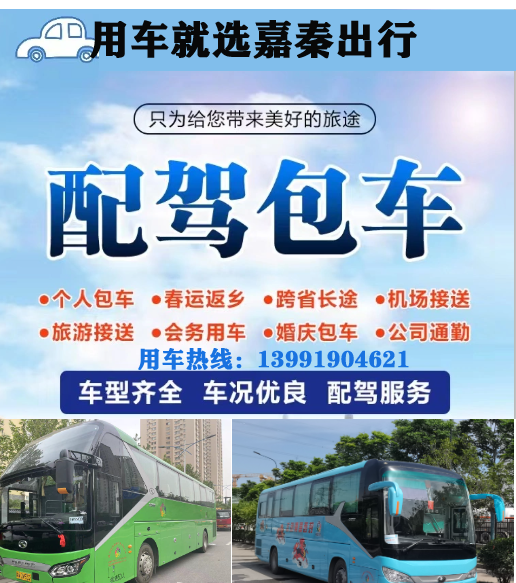 微信截图_20230905083922.png