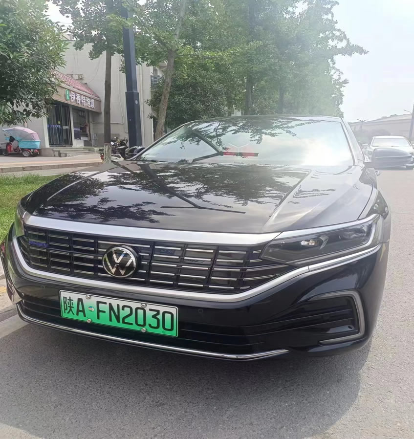 微信图片_20231007163639.jpg