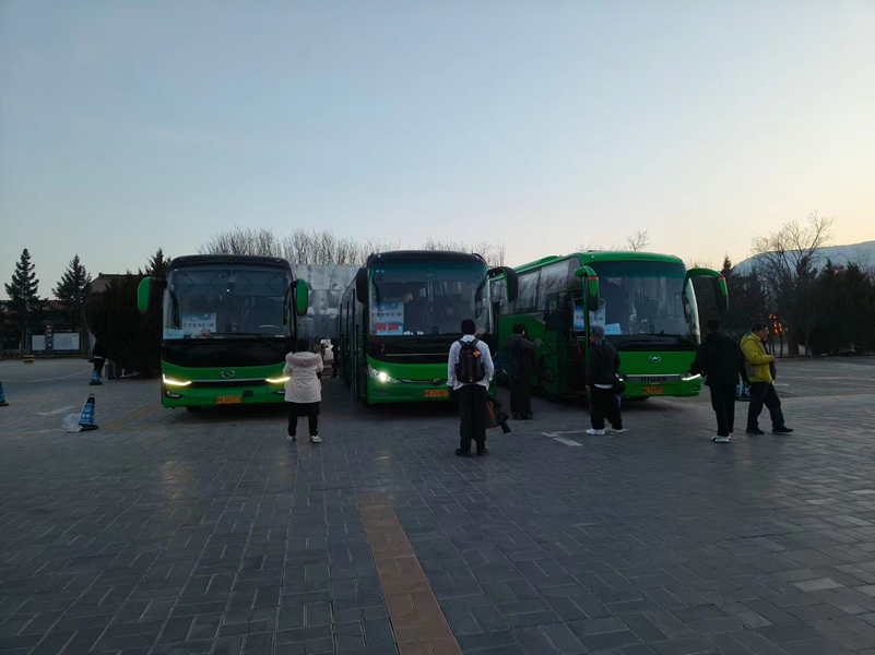 65a1fc48462c4.jpg 微信图片_20240113104728.jpg