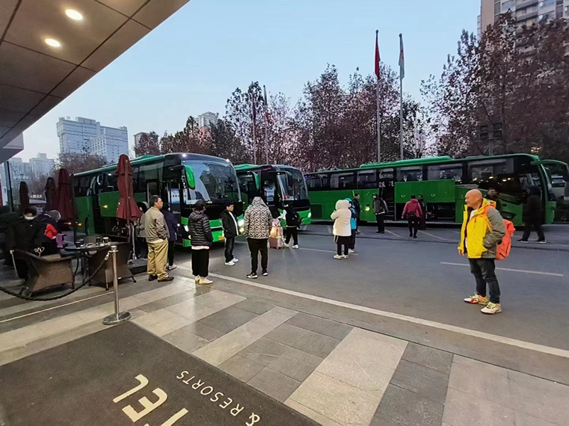 65a1fc982190e.jpg 微信图片_20240112095334.jpg