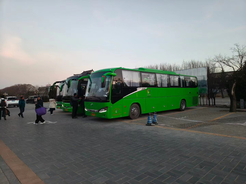 65a1fd02944bb.jpg 微信图片_20240113104750.jpg