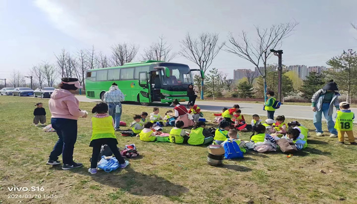 65fb7b93d57cc.jpg 微信图片_20240321080411.jpg