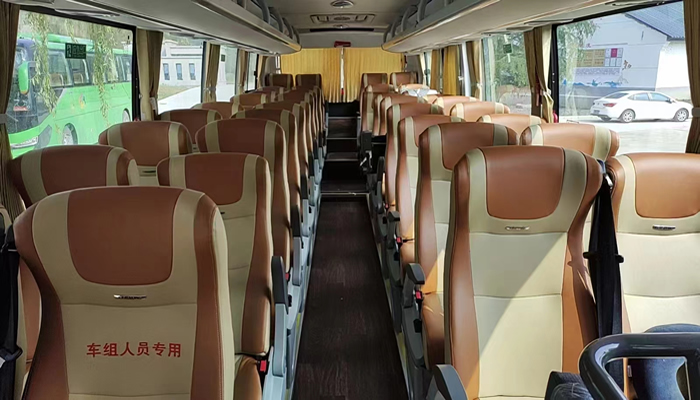 65fb7c1d56ee8.jpg 微信图片_202403210804112.jpg