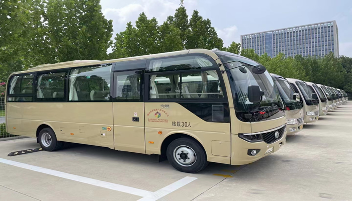 65fb7eaecacbf.jpg 微信图片_202403210821311.jpg