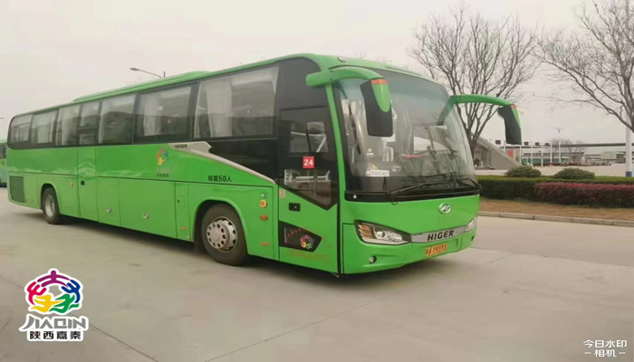 65fb7ec5cec5b.jpg 微信图片_20240321082131.jpg