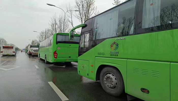 65fb7ed1f2489.jpg 微信图片_202403210821322.jpg