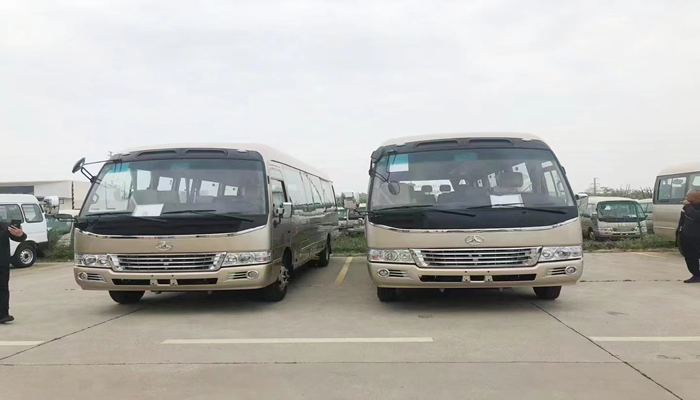 65fb7ed962526.jpg 微信图片_202403210821323.jpg