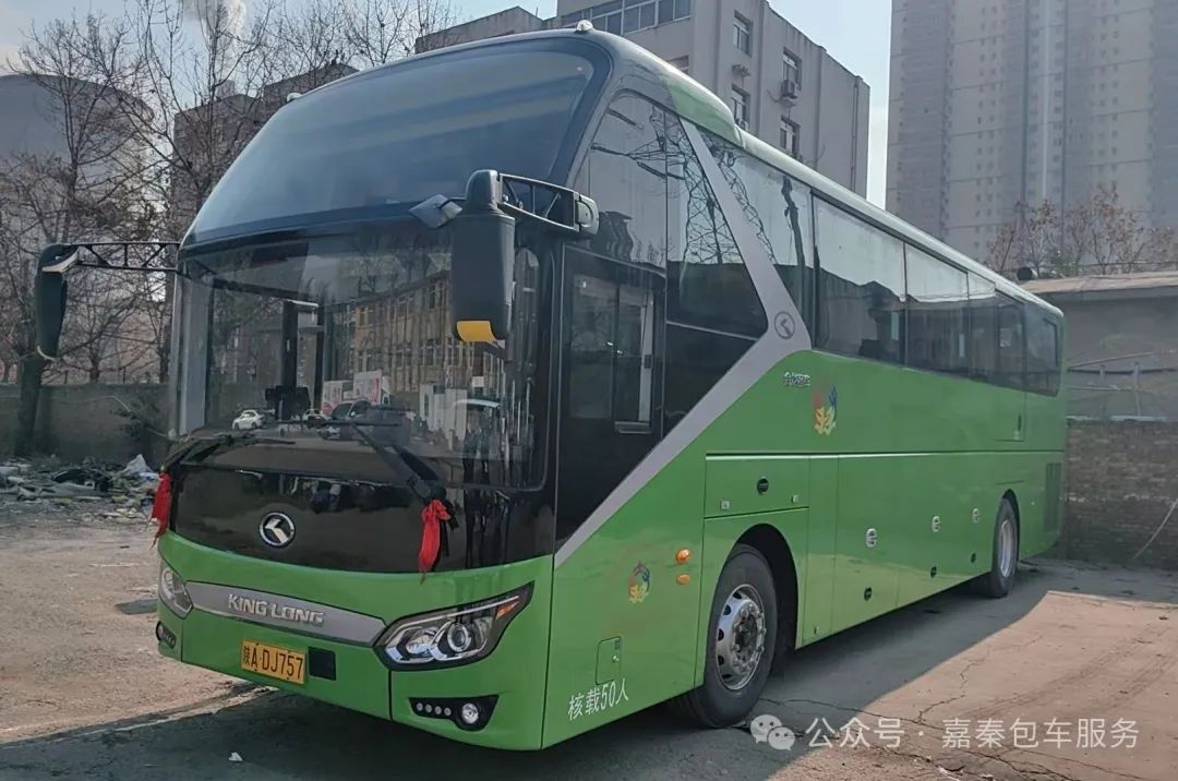 66cdb3ef992cf.jpg 1.jpg