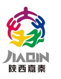 677bae4778d07.png 微信截图_20250106181124.png