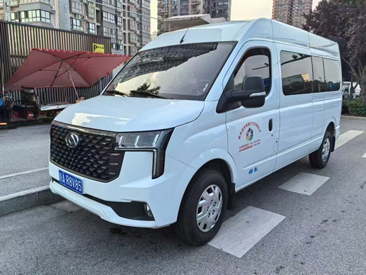 微信图片_20250529175553.jpg