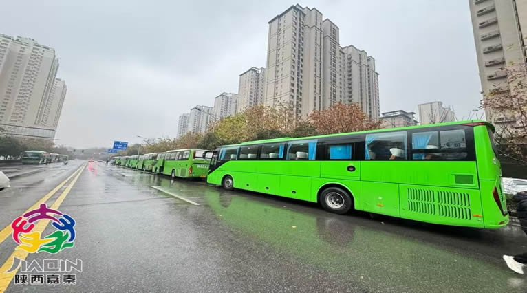 693e8cf42441e.jpg 微信图片_20251214175112_470_73.jpg