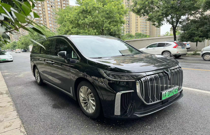 微信图片_20260414161633_135_168.jpg