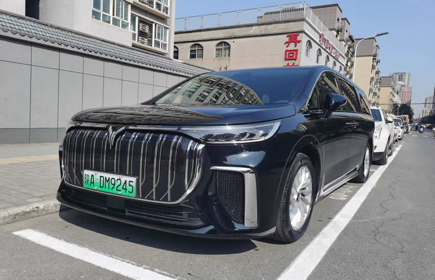 微信图片_20260414161634_136_168.jpg