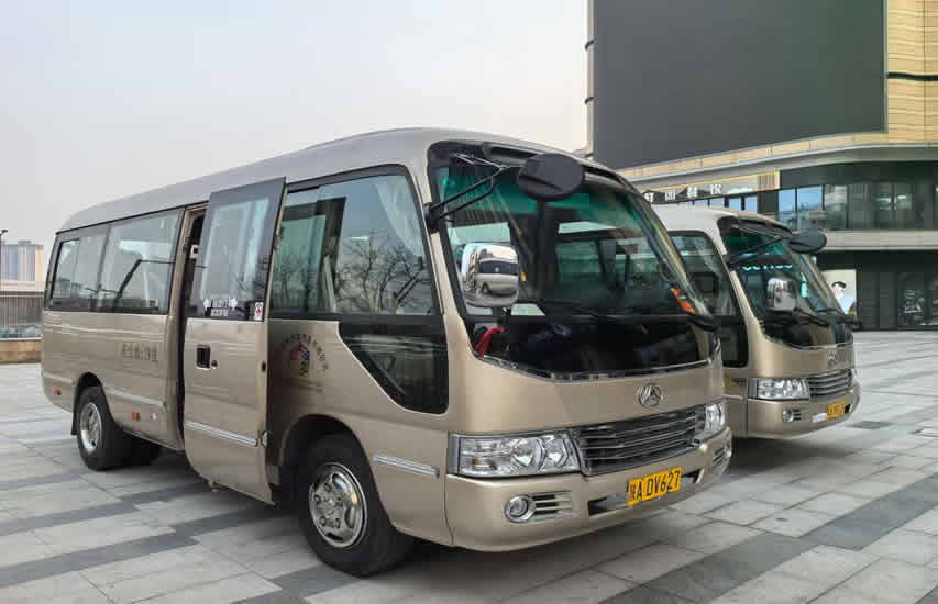 微信图片_20250504065152.jpg