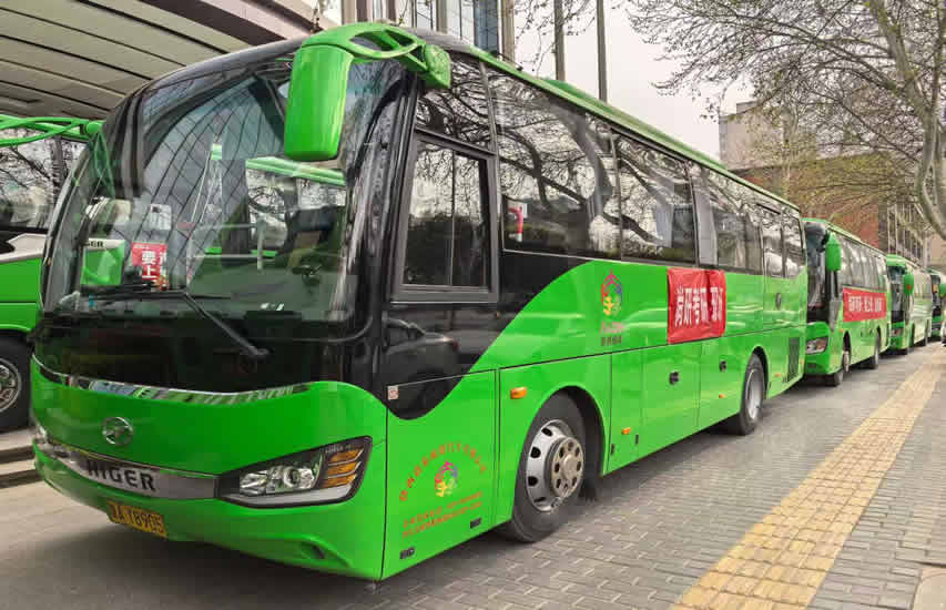 微信图片_20250504065201.jpg